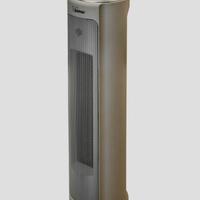 Termoventilatore ceramico caldo/fresco