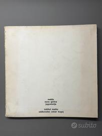 plastični počivalniki meblo libro