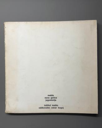 plastični počivalniki meblo libro