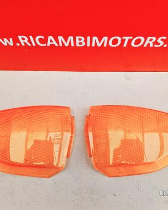 GEMMA FRECCIA HONDA BALI