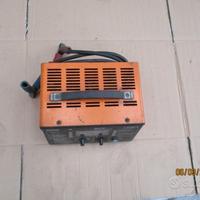 Caricabatterie-tester Bosch