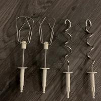 Fruste per sbattitore Braun Multimix