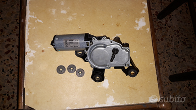 Motorino tergilunotto posteriore Golf IV