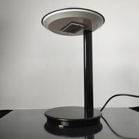Lampada Martinelli Luce
