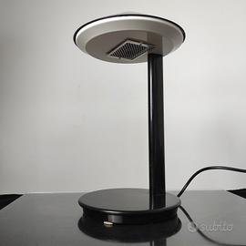 Lampada Martinelli Luce