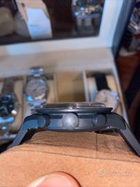 Omega  Swatch originale 100%