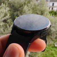 Samsung Galaxy Watch 4