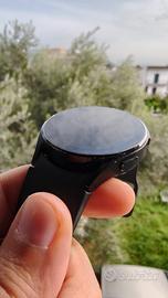 Samsung Galaxy Watch 4