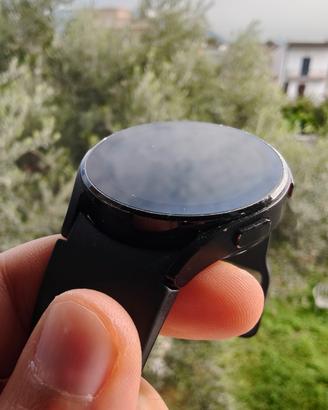 Samsung Galaxy Watch 4