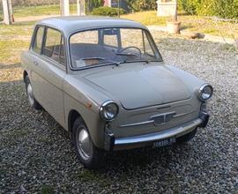 AUTOBIANCHI Altro modello - 1967