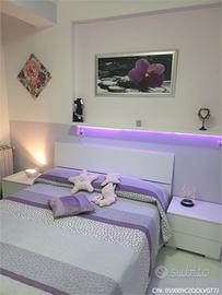 Appartamento OTTOBRE-MAGGIO