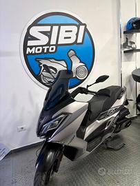 Wottan Motor Storm-S 300