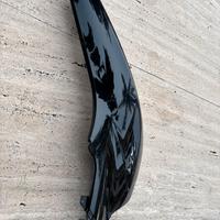 plastica destra sh 125 2020 2025