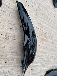 plastica destra sh 125 2020 2025