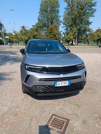 Opel Mokka 1200 T 2024