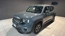 jeep-renegade-del-2018-benzina-limited-120-cv