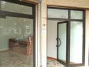 mc0037-negozio-centro-mestre-via-verdi