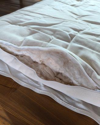 Futon