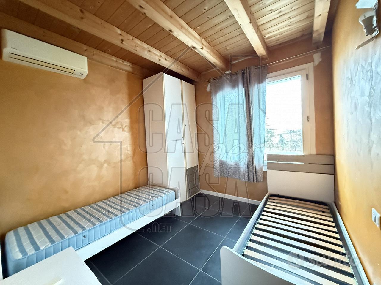 Appartamento – Padova, Stanga - Vista 5
