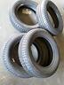 4-gomme-usate-estivo-1756515-cp44120607