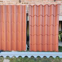 finto coppo coimbientato