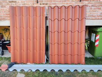 finto coppo coimbientato