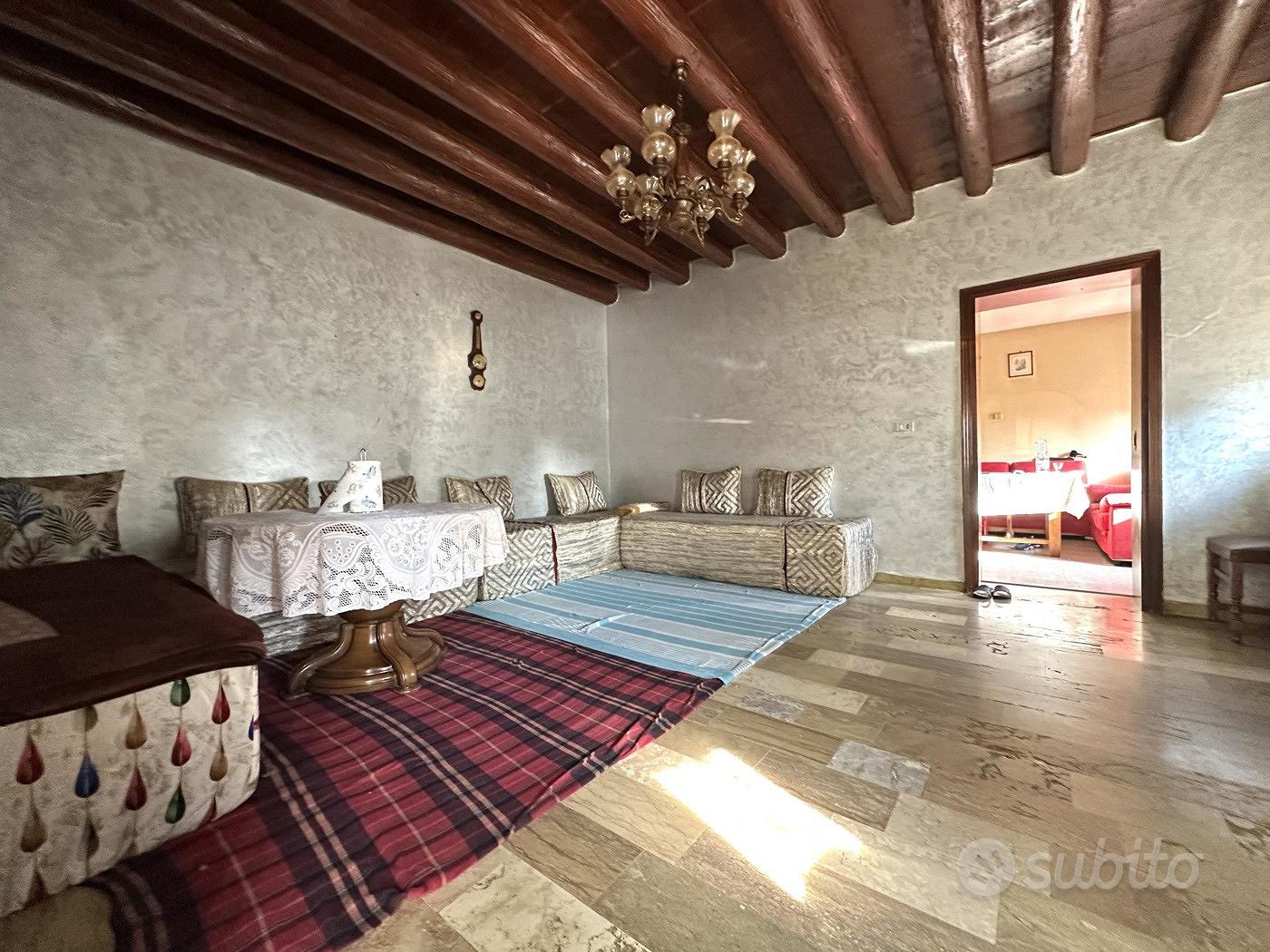 Casa – Ospedaletto Euganeo, Santa Croce - Vista 2