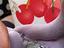 Immagine 4
