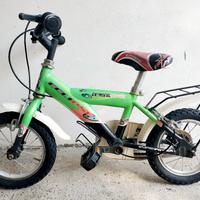 bici Bambino