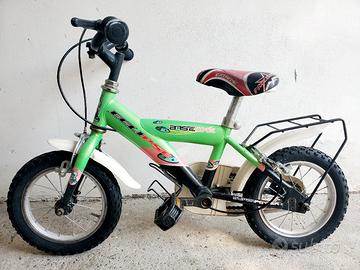 bici Bambino
