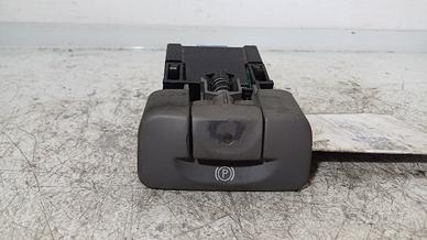 PULSANTE FRENO DI STAZIONAMENTO RENAULT Scenic Ser