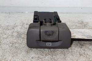 PULSANTE FRENO DI STAZIONAMENTO RENAULT Scenic Ser