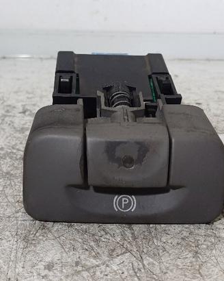 PULSANTE FRENO DI STAZIONAMENTO RENAULT Scenic Ser