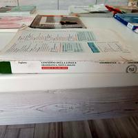 libri scuola dell' arte 