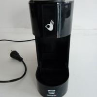 Macchina caffè fior fiore Coop x ricambi