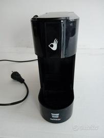 Macchina caffè fior fiore Coop x ricambi