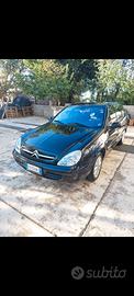citroen xsara 2.0 hdi