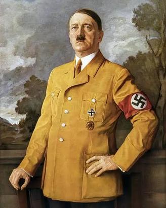 Libro in Italiano la mia battaglia . mein kampf