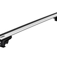 THULE Barre portatutto