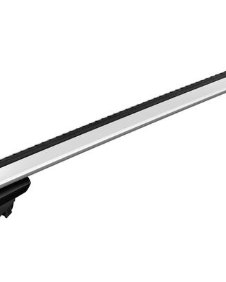 THULE Barre portatutto