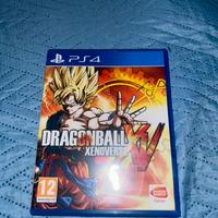 Giochi per PS4, per info in privato.