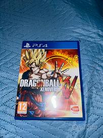 Giochi per PS4, per info in privato.