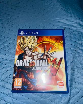 Giochi per PS4, per info in privato.