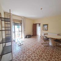 Semindipendente a Amelia