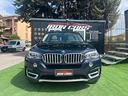 bmw-x5-xdrive30d-258cv-business