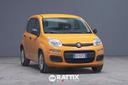 fiat-panda-iii-2016-panda-1-0-hybrid-easy-s-s-70cv