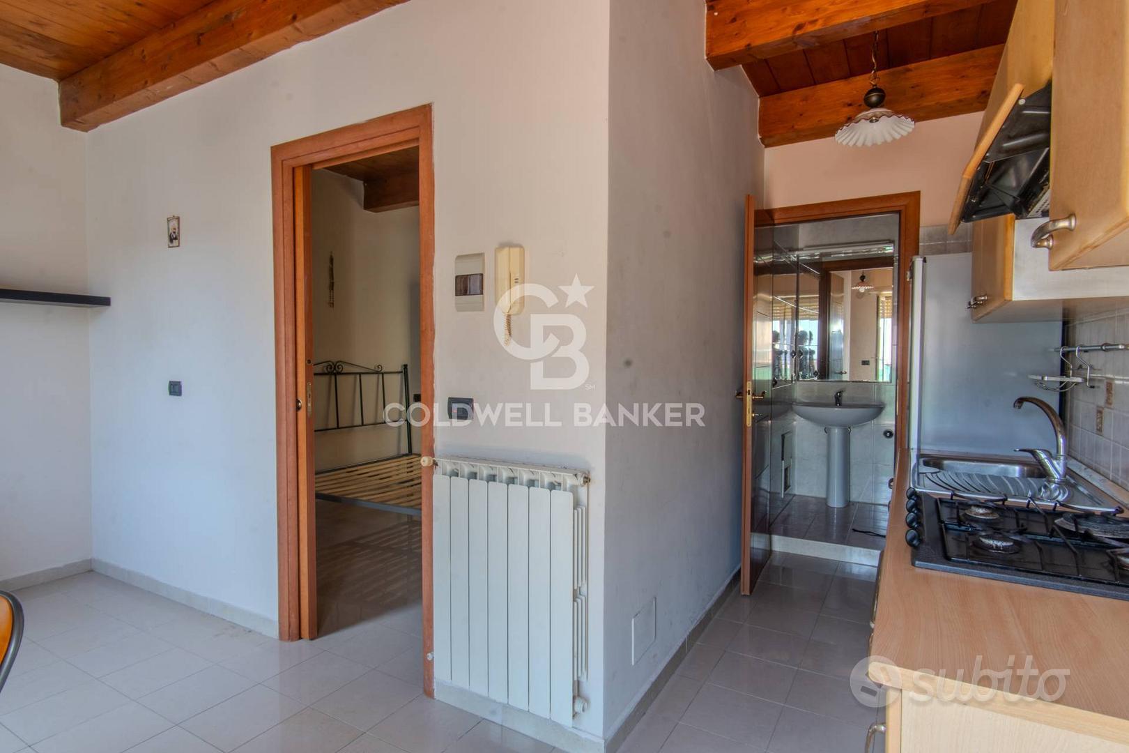 Appartamento - Barletta - Vista 4
