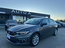 fiat-tipo-1-6-mjt-s-s-5p-business