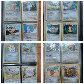 carte pokemon