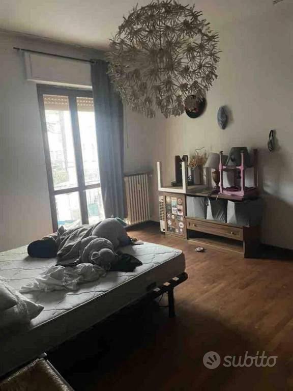 Appartamento – Novara, Agognate - Vista 4